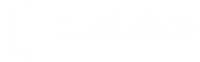 logo footer websiteshotel