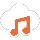 planos streaming