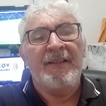 ronald pinheiro